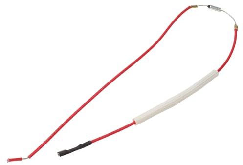 Ariete Kenwood termofusibile TCO 172°C friggitrice aria XXL Digital HFP30 HFP50