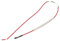 Ariete Kenwood termofusibile TCO 172°C friggitrice aria XXL Digital HFP30 HFP50