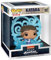 Funko POP! Deluxe: ATLA - Katara - Avatar: The Last Airbender- Vinyl-Sammelfigur - Geschenkidee - Offizielle Handelswaren - Spielzeug Für Kinder und Erwachsene - Anime Fans