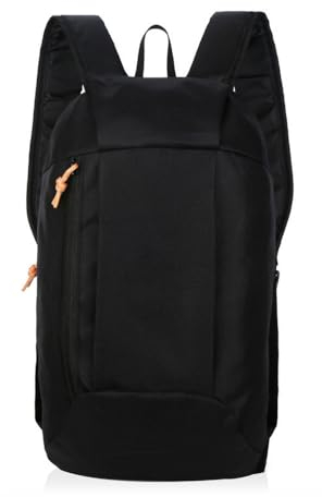 Ceihwa Schulrucksack Wasserdicht Herren Rucksack Reisen Handgepäck Damen Outdoor Wanderrucksack Camping Laptop Backpacks Hiking School Bag Leichter Taktischer Rucksack Teenager Mädchen Jungen