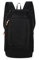 Ceihwa Schulrucksack Wasserdicht Herren Rucksack Reisen Handgepäck Damen Outdoor Wanderrucksack Camping Laptop Backpacks Hiking School Bag Leichter Taktischer Rucksack Teenager Mädchen Jungen