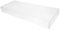 PHENOFICE Mechanical Keyboard Cover Acrylic Keyboard Shield for Full Size Protector Case