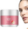 Missmisq 50g Gesichtshaarentfernungscreme Für Empfindliche Haut Gesichts Enthaarungscreme Sensitive Damen Haarentfernungscreme Sensitive Haarentfernungscreme Lippen Haarentfernungscreme Für Das