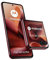 Motorola Razr 60 con Moto AI 8/256 GB, 50MP OIS + 13MP, selfie 32MP, display esterno 3.63, interno 6.9 pOLED, 120Hz, MediaTek Dimensity, 256GB, PANTONE Gibraltar Sea