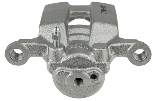 Pinza Freno Posteriore Dx Compatibile con Nissan Qashqai +2 2006-2013 44001JY00A HZT/NS/122AB