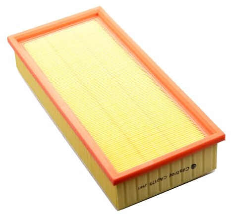 Castrol Filters CA0175 Air Filter
