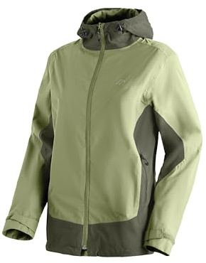Maier Sports Damen Brocken W Brocken W