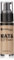 Bell HYPOAllergenic, Mat Soft Makeup 2, Natural, 30 g