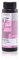 Redken Shades EQ Hair Gloss Pastel Green 60ml