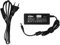 vhbw 1x Bloc d'alimentation Compatible avec Fujitsu-Siemens Amilo V5535, V5515, V 5515, V3545, V 3545, V3515, V 3515 Ordinateur Portable, 65 W