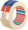 tesa Malerband für einfache Malerarbeiten, 50m x 50mm (3 Rollen / 50m:50mm)