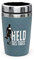 LaVida Thermobecher to go 250 ml Held des Tages (FuÃball)