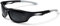 A-VISION Sonnenbrille mit Sehstärke -500 für Kurzsichtigkeit/Myopie I Polarisierte gläser mit UV Schutz I Ideal zum Radfahren, Klettern, Ski & Outdoor Sport I ** Dies sind keine Lesebrille **
