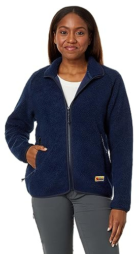 Fjällräven Vardag Pile Fleece