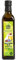 Huile de Lin Alimentaire Bio - 500ml. Huile de Lin Bio Pressé à Froid Brut et Pur. Riche en Antioxydants Calcium et Oméga 3. Huile de Graine de Lin.