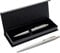 Parker Jotter Ballpoint Pen– Choice of Colours - Gift for Anniversary, Birthday, Christmas - Presented in Paul Clover Gift Box