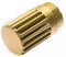 Cono, impulsor, cilindro para PowerCyclone CP1873 Depósito de polvo compatible con Philips SpeedPro Max y Series 8000.
