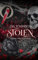 Stolen (The Devil's Disciples Book 1) (English Edition)
