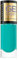 Eveline Cosmetics Gel-Lack Nagellack Nr. 126 - Langanhaltender, schnell trocknender Gel-Effekt-Nagellack ohne UV- oder LED-Lampe - Perfekt für vielbeschäftigte Frauen, vegane Formel, 8ml