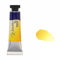 7 Artists Aureoline Aquarellfarbe 10 ml Tube, Hochwertige Künstler-Aquarell, Feinste Küntsler-Aquarellfarben