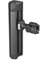 SMALLRIG Maniglia Girevole Bilaterale a Sgancio Rapido Laterale/Superiore per SMALLRIG HawkLock Quick Release Ecosystem per Smartphone - 4842