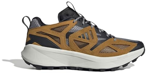 adidas Kantai Trail Trainers EU 45 1/3