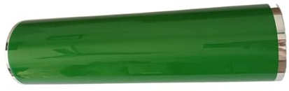 SRxBKC OPC Drum A3VVP00 DR12 kompatibel mit Pro 951 1052 1250 1250p Drucker