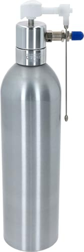 KS Tools 150.8273 Drucksprühflasche, 0,62 l