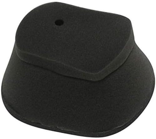 MIW 264177 Filtro Aria