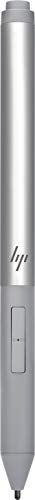 HP Inc. Active Pen **New Retail**, 4KL69AA (**New Retail** Digital Pen 3 Buttons)