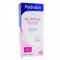 Hydralin Secheresse - Protège des sensations de sécheresse au quotidiens jour - Lot de 1 x 200ml + Lubrifiant