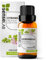 SenseLAB Huile essentielle de citronnelle - Huile de citronnelle naturelle 100% pure de qualité thérapeutique pour diffuseur d'aromathérapie et humidificateur - Protection extérieure (10 ml)