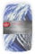 Unbekannt PRO LANA Fjord Socks - Socken mit traumhaften Norweger-Effekt Fjord Socks Fb. 184, 278477