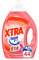 X-TRA Été Lessive Liquide Universelle, 44 Lavages, 2.2L
