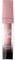 Golden Rose MY MATTE Liquid MATTE LIP INK VEGAN Lipstick - 5ml (01)