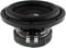 1 SUBWOOFER DS18 Select SLC-8S SLC8S 20,00 cm 200 mm 8 200 watt rms und 400 watt max SVC Single Voice Coil 4 ohm sub ideal für autotür oder Box, 1 stück