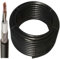 SWA – Steel Wire Armoured Heavy Duty Power Cable (6943X)– BASEC APPROVED (25 Meters, 3 Core 6mm)