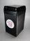 BATTERIA MOTO D' EPOCA RAE AGM 3LL2B VESPONE 6V 16Ah