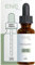 Fat Burner & Blocker BRNR21, Weight Loss Drops, Fat Burners for Women Weight Loss, Diet Drops for Women & Men, Reduces & Controls Desire for Sweets, Sugar Substitute, Zero Calories & Natural