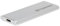 Transcend 500GB ESD260C USB 3.1 2 Type-C Portable SSD - TS500GESD260C