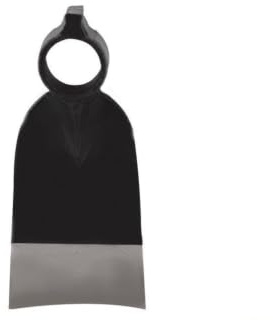 Cofan Hacke 100-1 (130 x 80 mm)