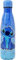 Disney Stitch Botella Reutilizable, Diseño Resistente, Botella de Agua para Niñas, Cantimplora Stitch, Botella de Viaje, Capacidad 500 ml, Azul (D-S-5656-BT)