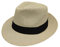 VaiKanhai Fishing Hat Men's & Women's Baseball Cap Men's Baseball Cap Sun Hats Bow Fashion Beach Hat Straw Hat Leisure Trip Sun Hat Foldable Hat for Beach Accessories Outdoor, Rose Gold, One Size Fits