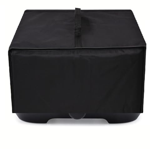 AF-WAN Heavy Duty Waterproof Dust-proof Cover for Instant Pot Vortex Plus 6-Quart Air Fryer Oven/Instant Pot 5.7QT Vortex Air Fryer Oven Combo