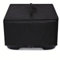 AF-WAN Heavy Duty Waterproof Dust-proof Cover for Instant Pot Vortex Plus 6-Quart Air Fryer Oven/Instant Pot 5.7QT Vortex Air Fryer Oven Combo