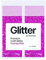 Hemway Premium Glitter Shakers - Fuchsia Pink | Fine Metallic Flake Sequins for Resin & Epoxy Crafts | Craft Supplies for Tumblers, Festival, Hair, Face, Body, Eye & Nail Art | 130 g (2 Pack)