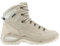 Lowa Renegade Evo GTX Damen Wanderschuhe, Größe:40 EU