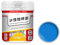 Vipomkowa epoxy floor paint