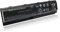 MO06 MO09 671731-001 - Batteria compatibile per HP Envy M6-1045DX M6-1035DX M6-1125DX Pavilion DV4-5000 DV6-7000 DV6-7014nr DV7-7000 DV7t-7000 67241 2-001