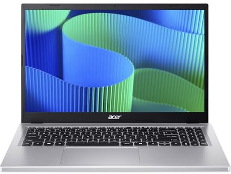 acer Extensa 15 EX215-57・Intel Core i5 i5-1334U / 1.3 GHz・Win 11 Pro・Intel Iris Xe Carte graphique・Notebook・(NX.EJ9EG.002) (EAN : 4711474388018)